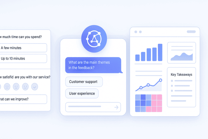 FeedbackFlow preview