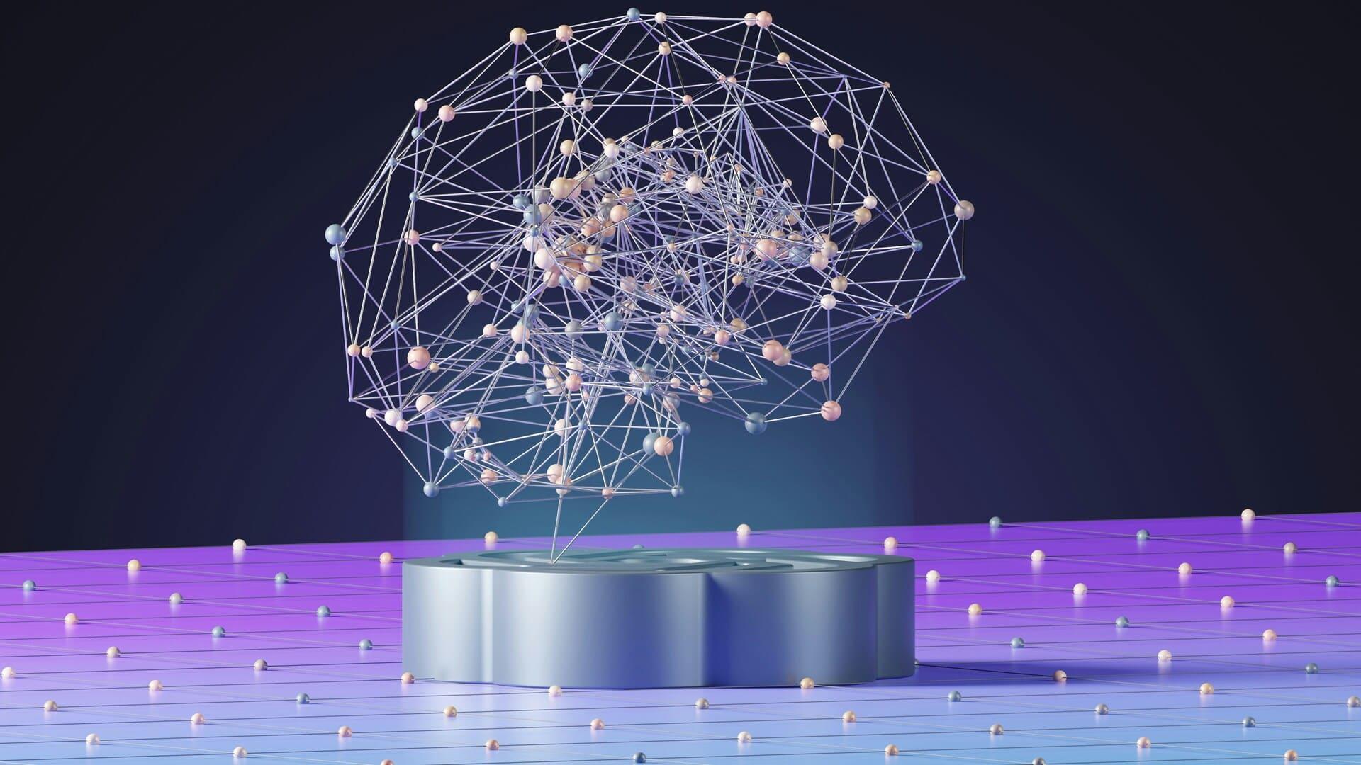 GenAI Solutions image