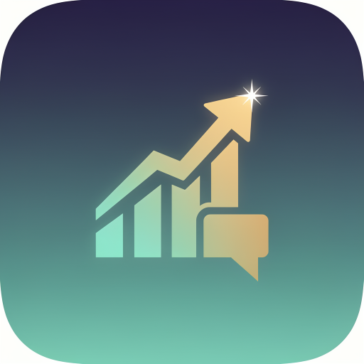 PayBoost preview