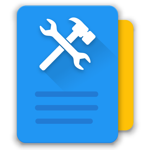 Text Repeater PRO app preview