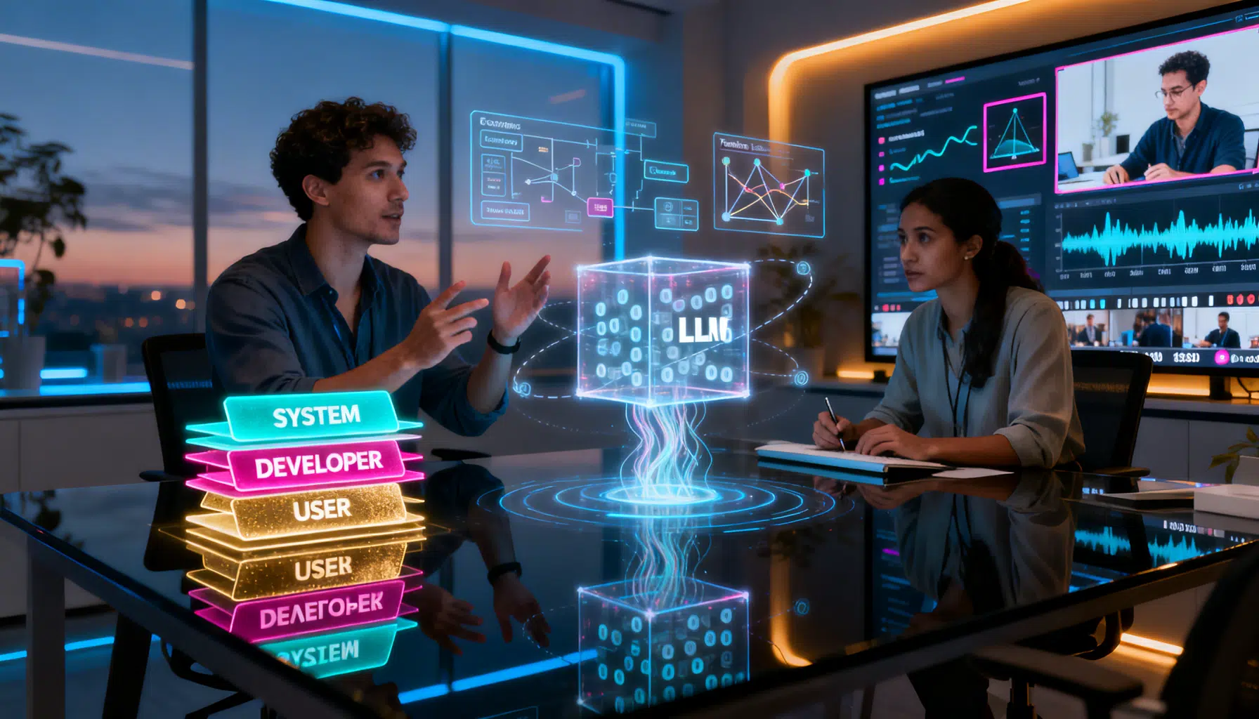 LLM Prompt Engineering Techniques in 2026: A Practical Playbook