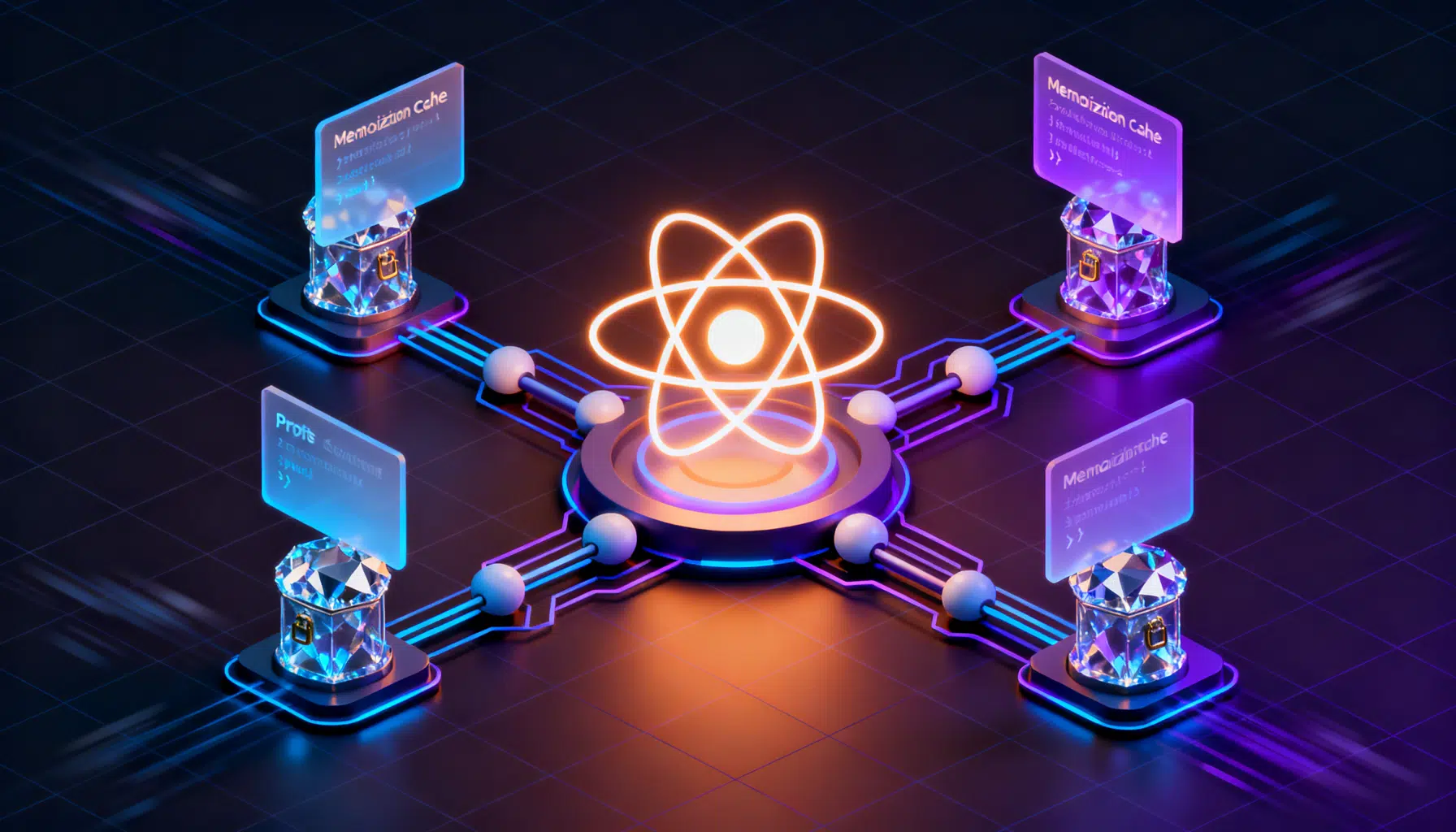 React Compiler Automatic Optimization: A Practical Guide