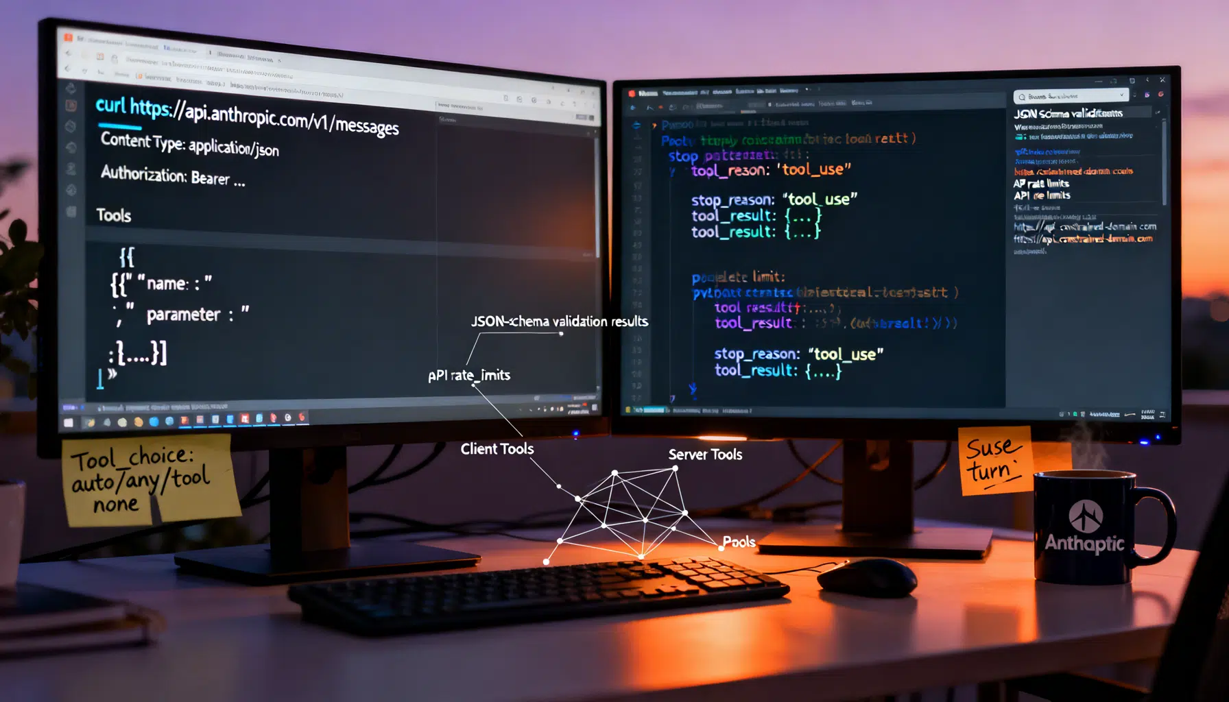 Claude API Tool Use: The Complete, Practical Tutorial