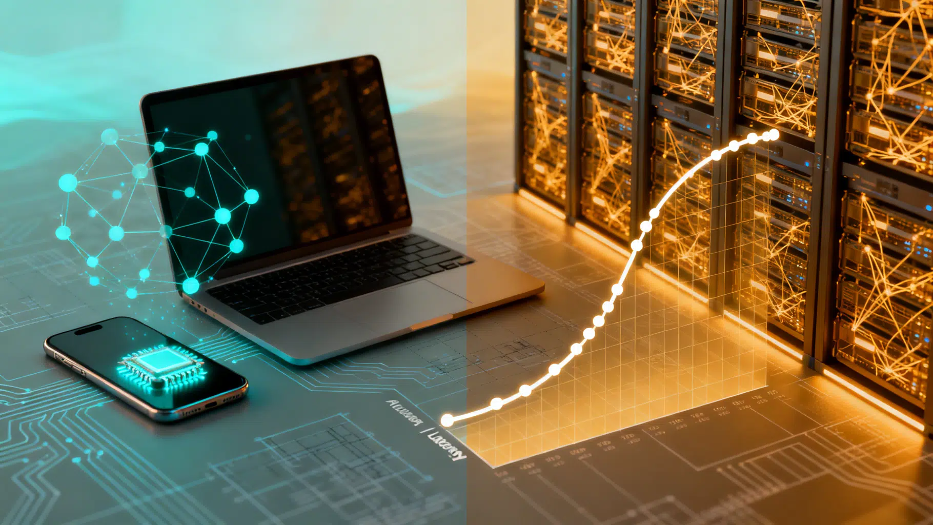Small vs Large Language Models: A Practical, Engineering-Level Comparison