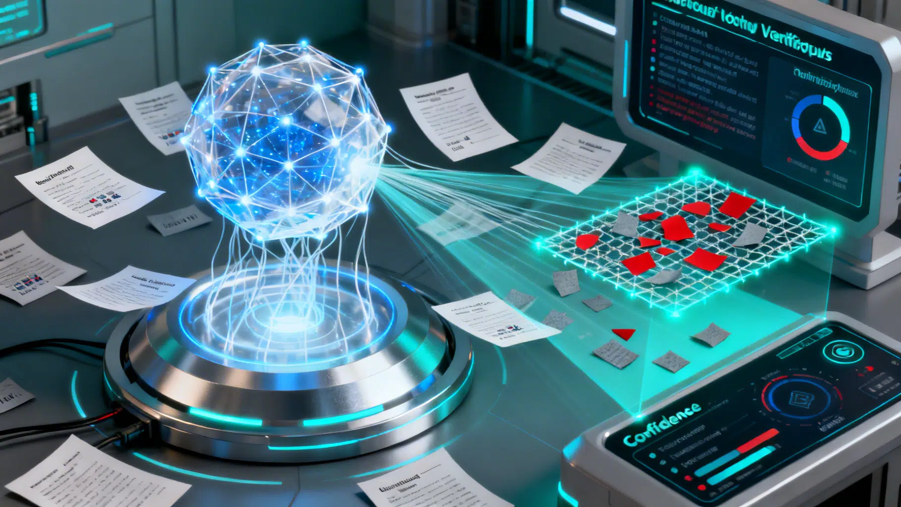 Practical Techniques to Reduce AI Hallucinations