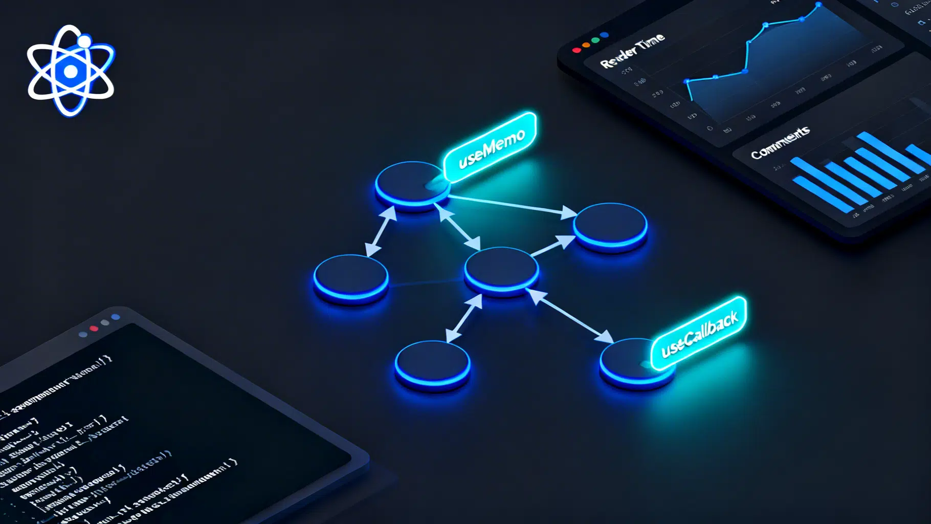 React useMemo and useCallback: A Practical Optimization Guide