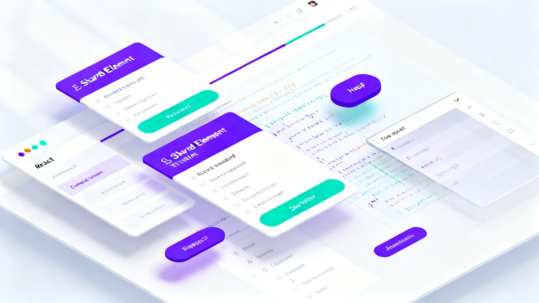 Framer Motion for React: A Practical Tutorial with Patterns and Pitfalls