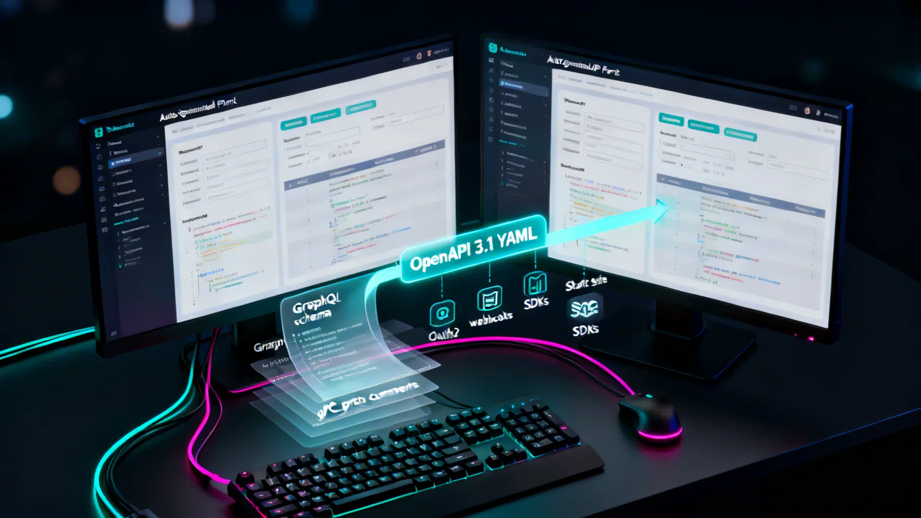 API Documentation Auto‑Generation Tools: A Practical Guide