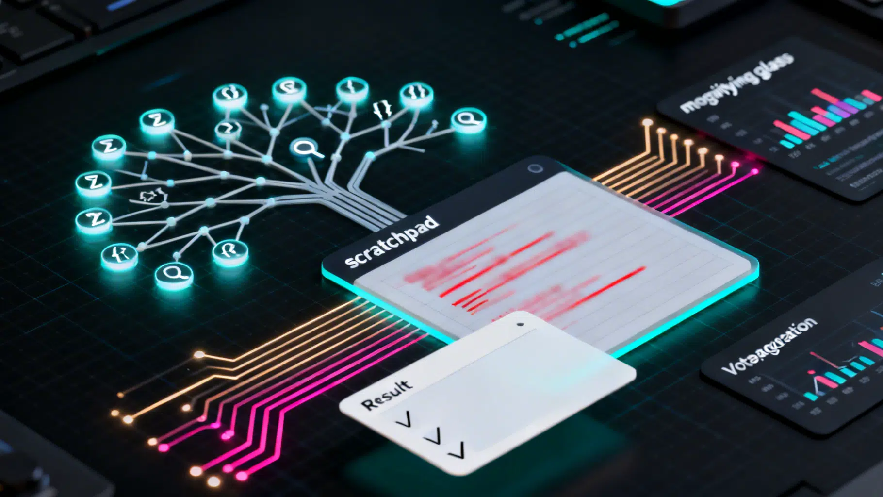 Reasoning Models, Safely: A Hands-On Chain-of-Thought Tutorial