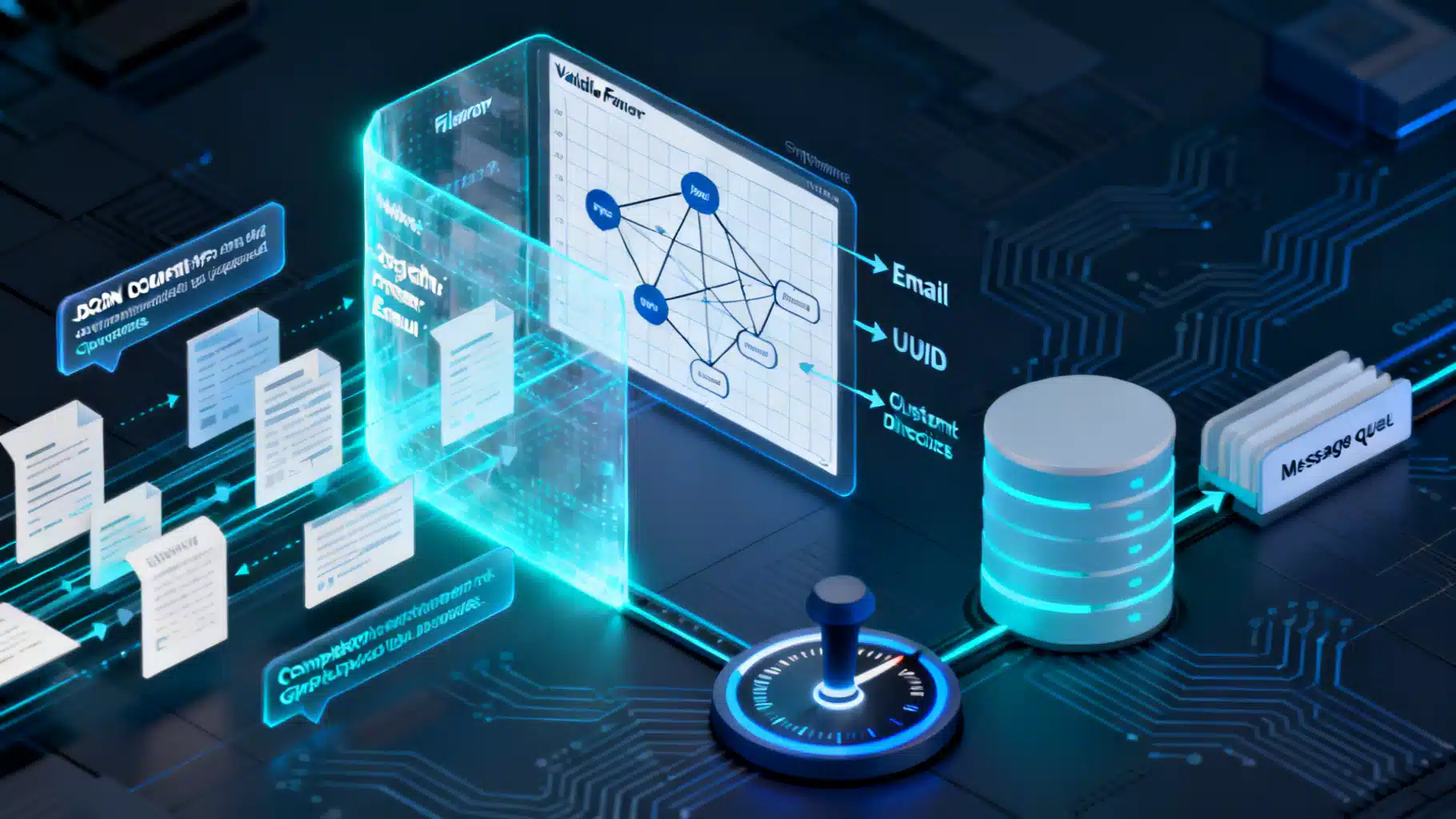 GraphQL Input Validation and Sanitization: A Practical, Defense‑in‑Depth Guide