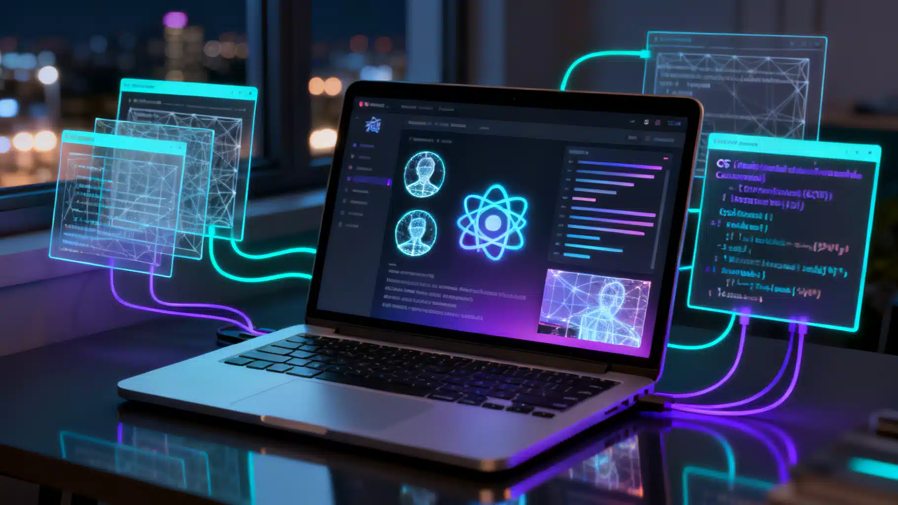 Building Effective React Skeleton Loading UIs: Patterns, Code, and A11y Tips