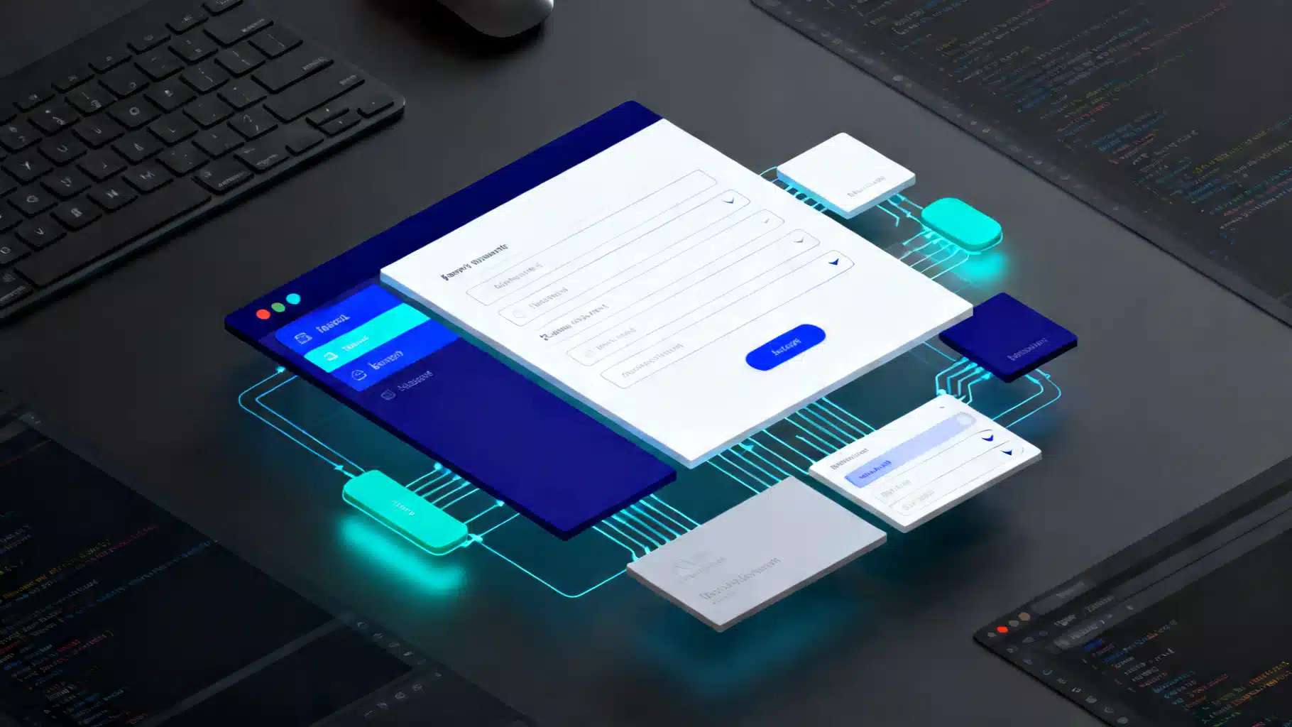 React Component Composition Patterns: A Practical Guide
