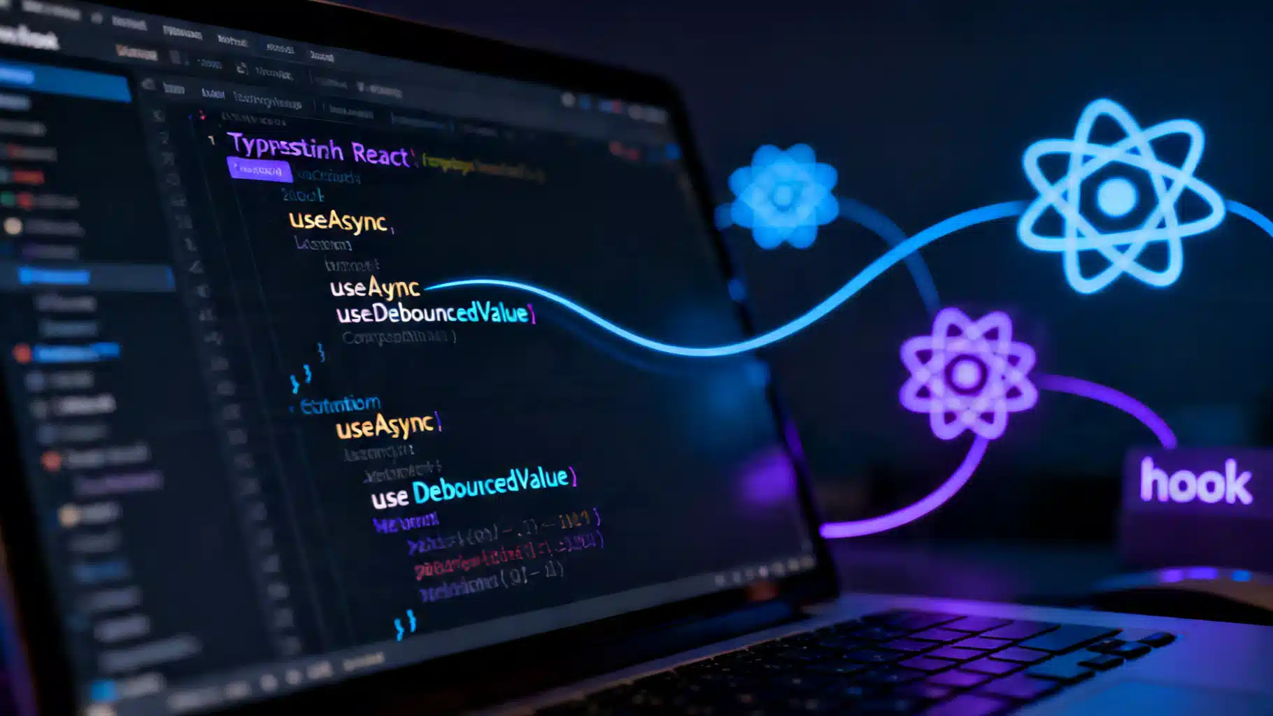 React Custom Hooks: A Practical Best Practices Collection