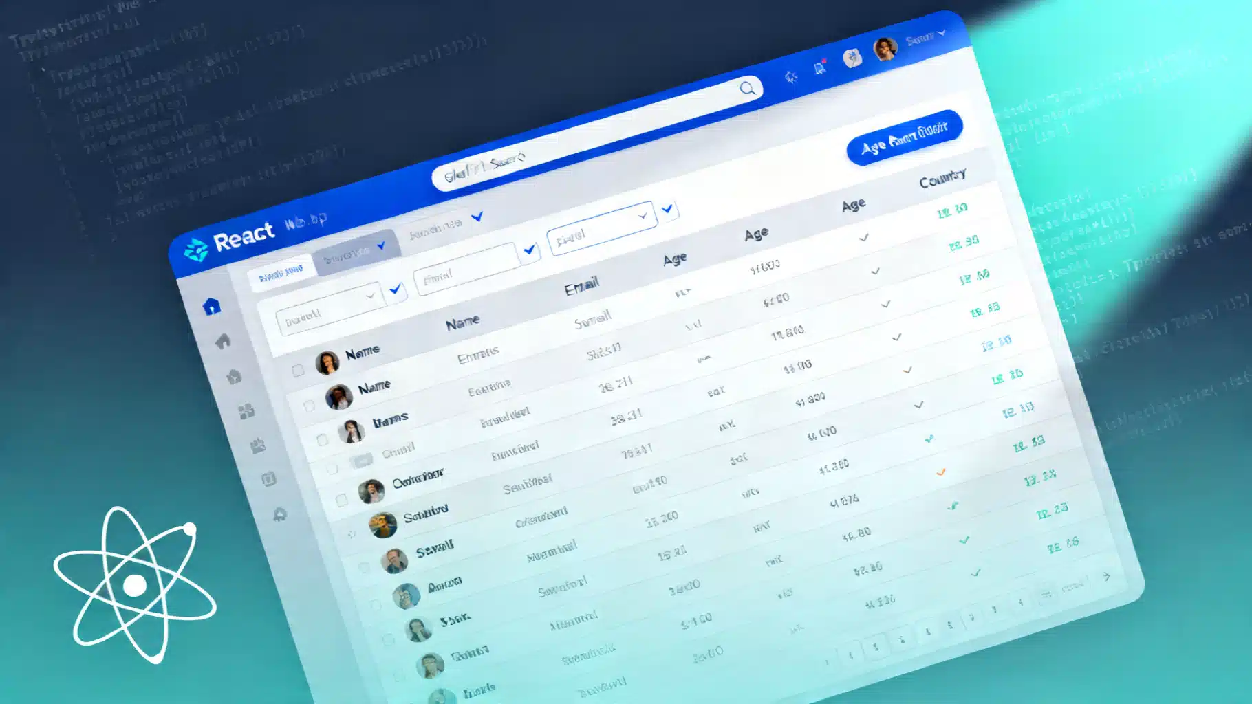 Choosing and Using a React Table Sorting & Filtering Library: A 2026 Guide