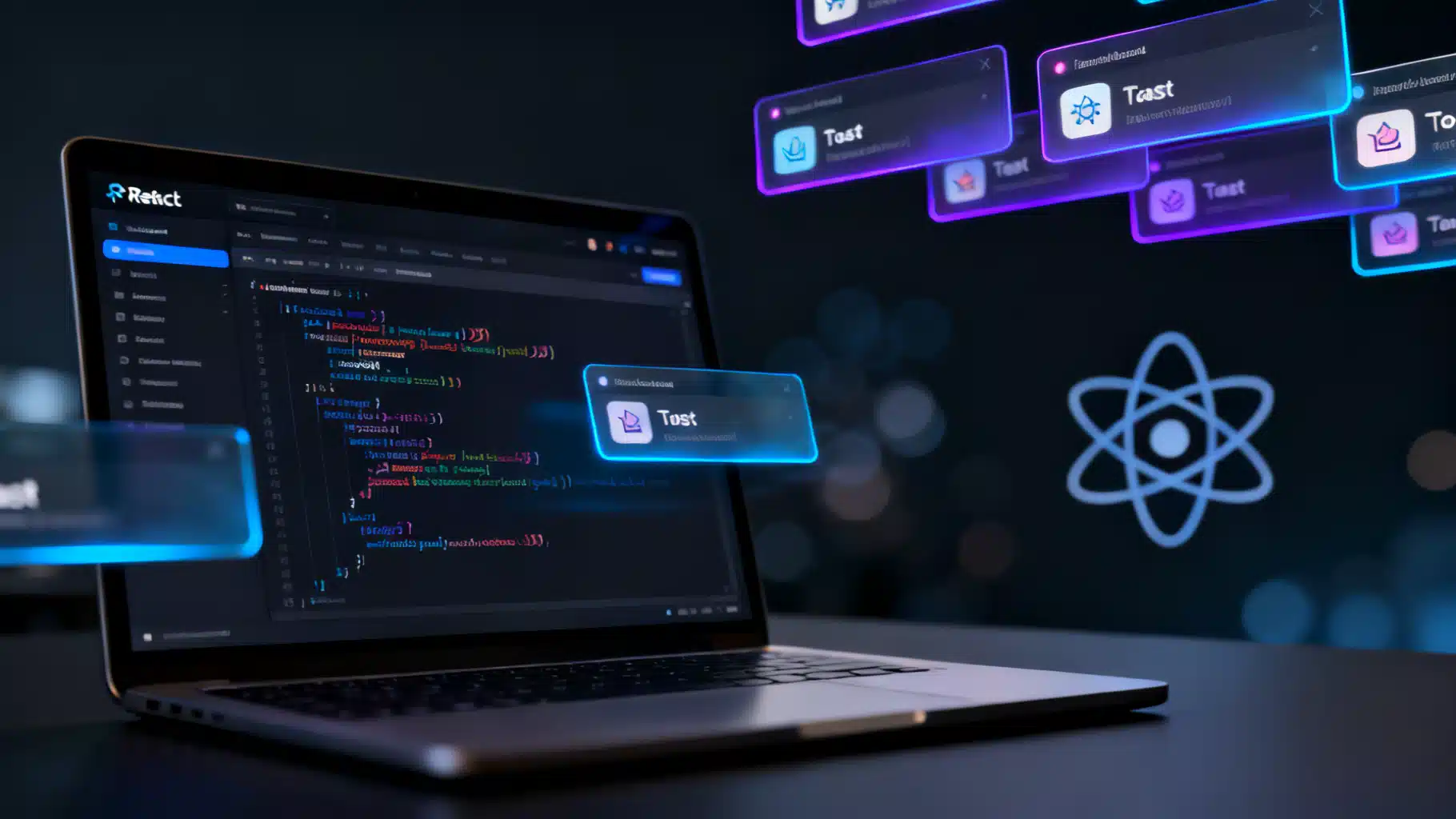 Building a Robust React Toast Notification System: Patterns, Code, and UX