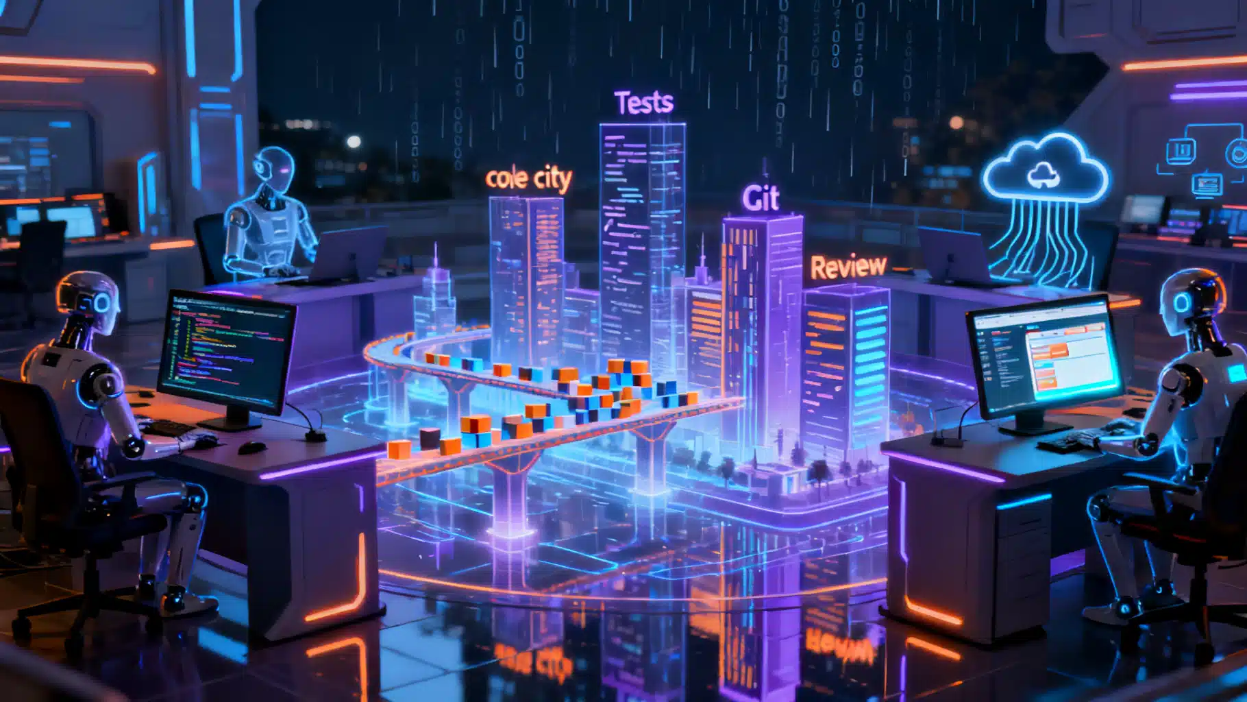 AI Coding Agents Comparison 2026: What to Use, When, and Why