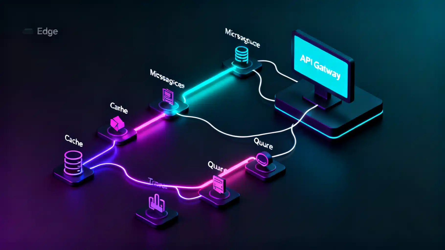 API Observability with Distributed Tracing: Patterns, Pitfalls, and Production Tactics