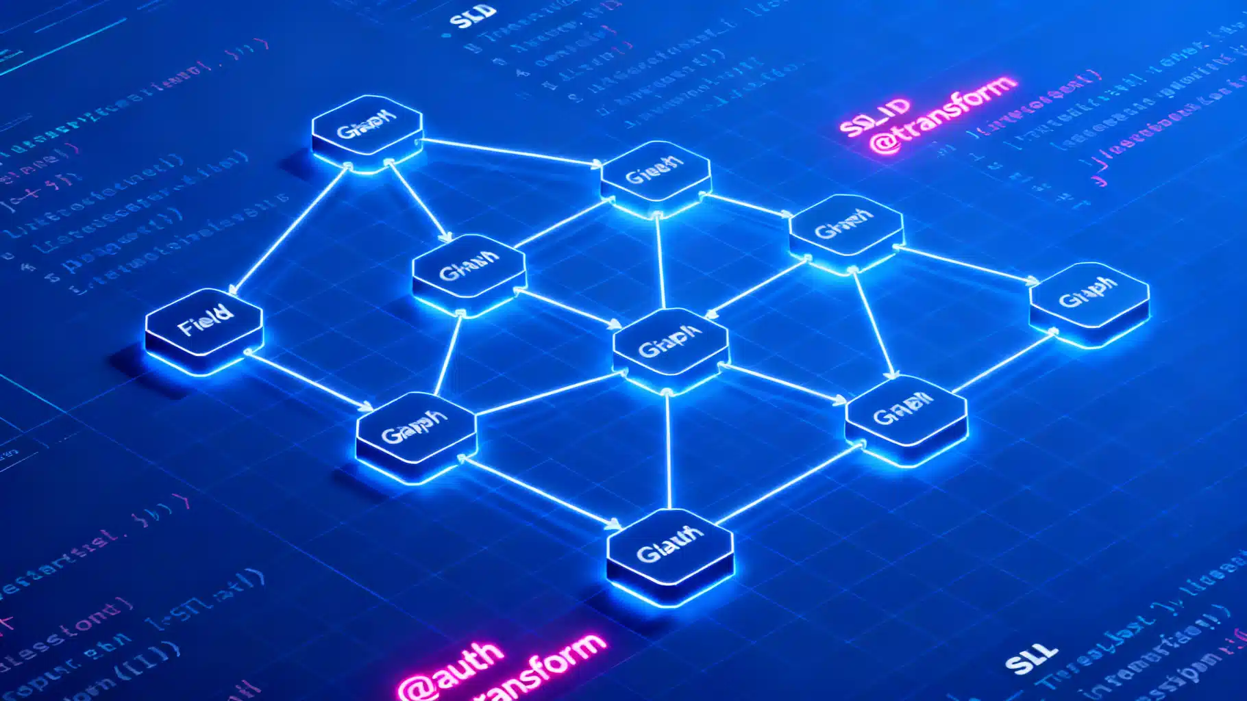 Implementing Custom GraphQL Directives: Patterns, Code, and Pitfalls