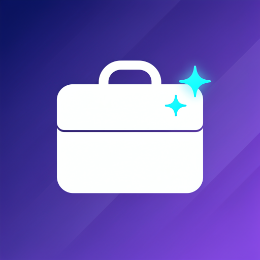 ApplyAI — AI Job Applier: Tailored Resumes and Cover Letters for Every Role