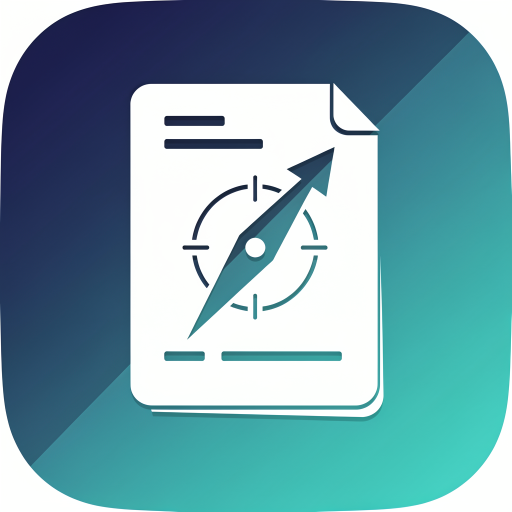 ImmiGuide — USCIS Form Helper: Plain-English, Multilingual Guidance for U.S. Immigration Forms