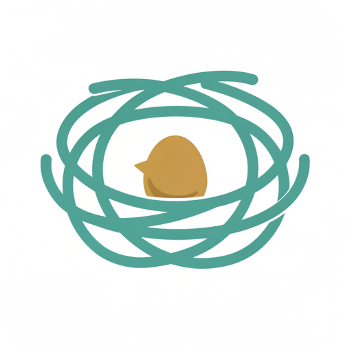 WaitNest — Daycare Waitlist App: Track Inquiries, Tours, Deposits, and Offers in One Place