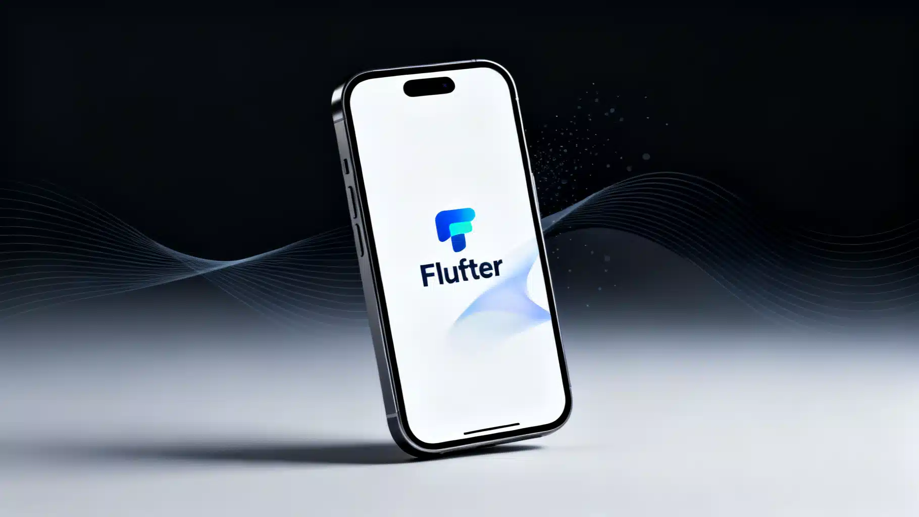 Flutter Animated Splash Screen: The Complete, Fast, and Accessible Guide