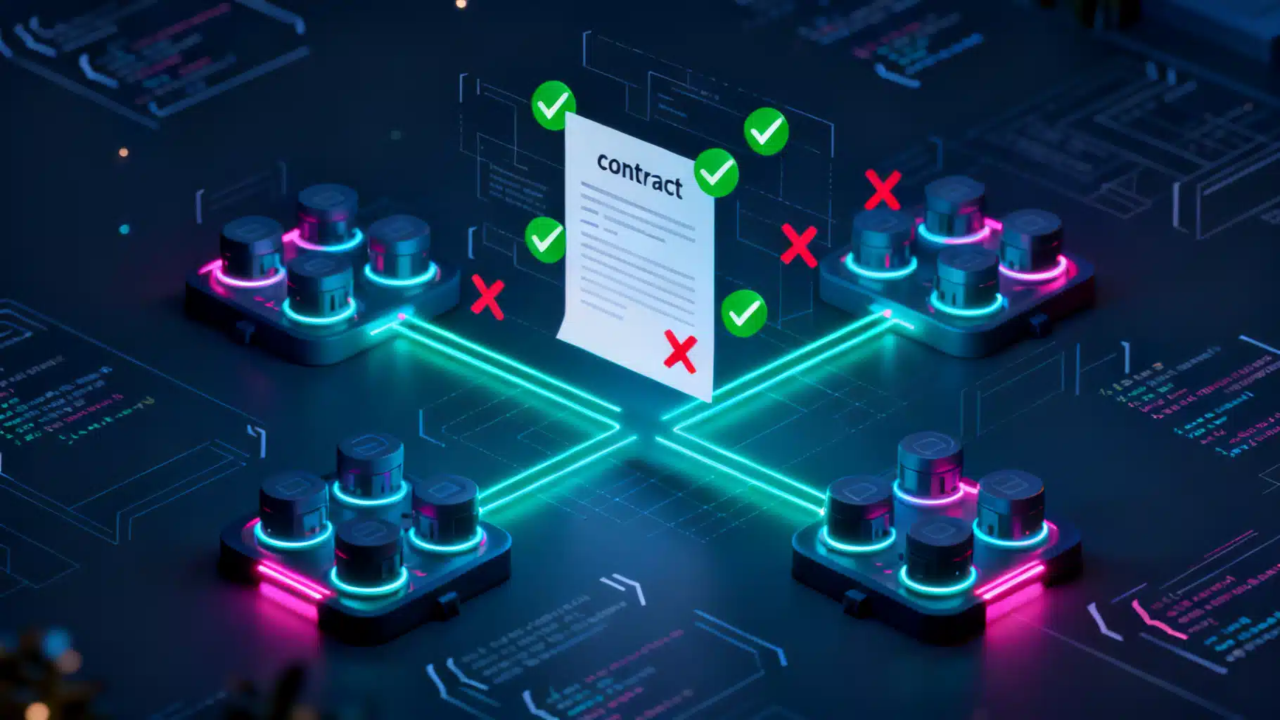 Consumer‑Driven Contract Testing for APIs: A Practical Guide