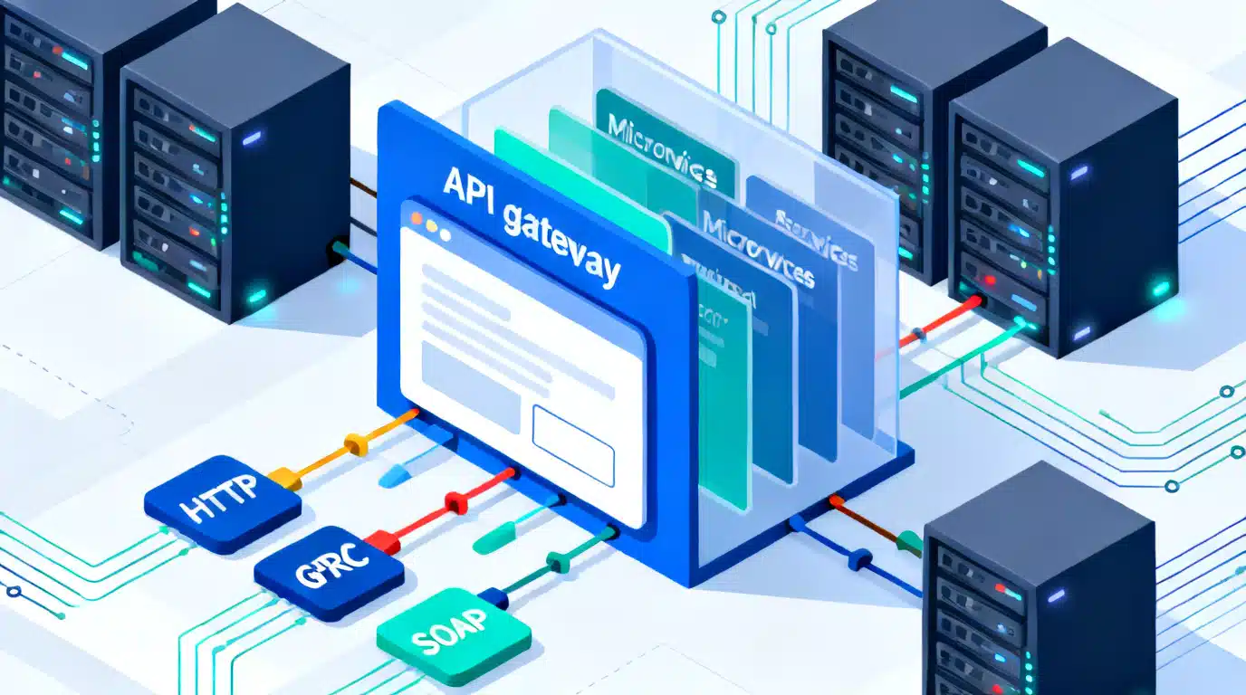 Facade vs Adapter for Modern API Design: Patterns, Trade-offs, and Practical Examples