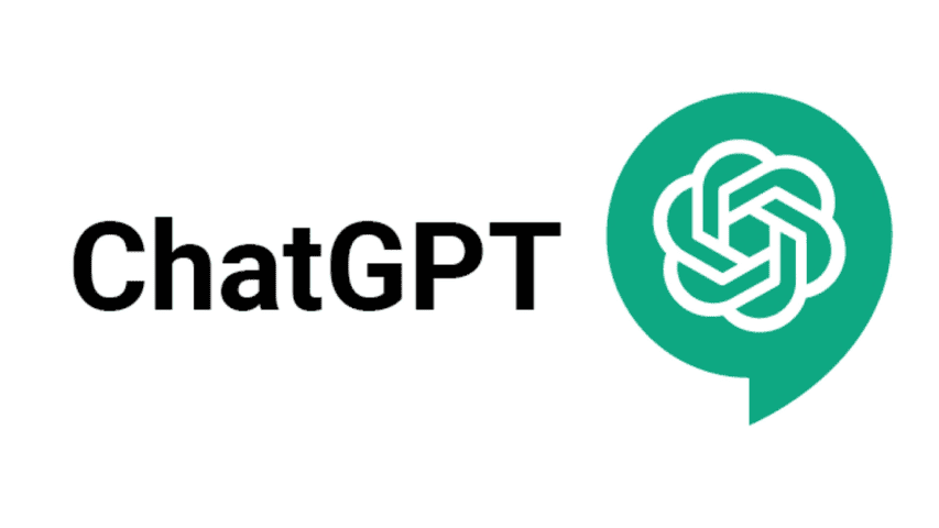 Transform Conversations and Workflows with ChatGPT