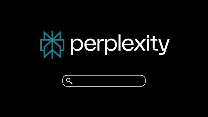 Unlock Instant Answers and Insights with Perplexity AI
