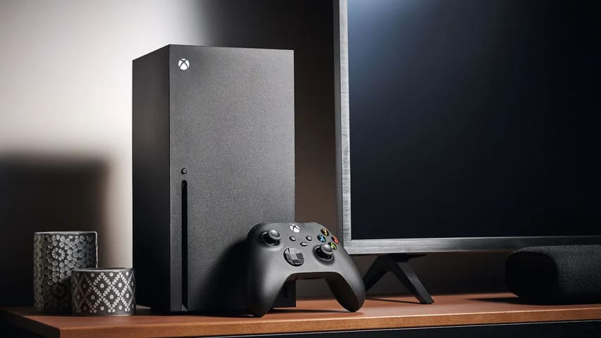 Microsoft Raises Xbox Series Console and Accessory Prices Amid Market Conditions