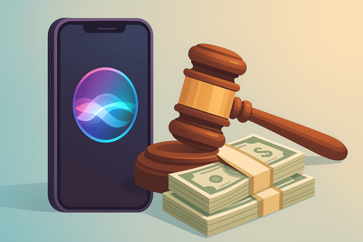 Lopez Voice Assistant Settlement: Everything You Need to Know