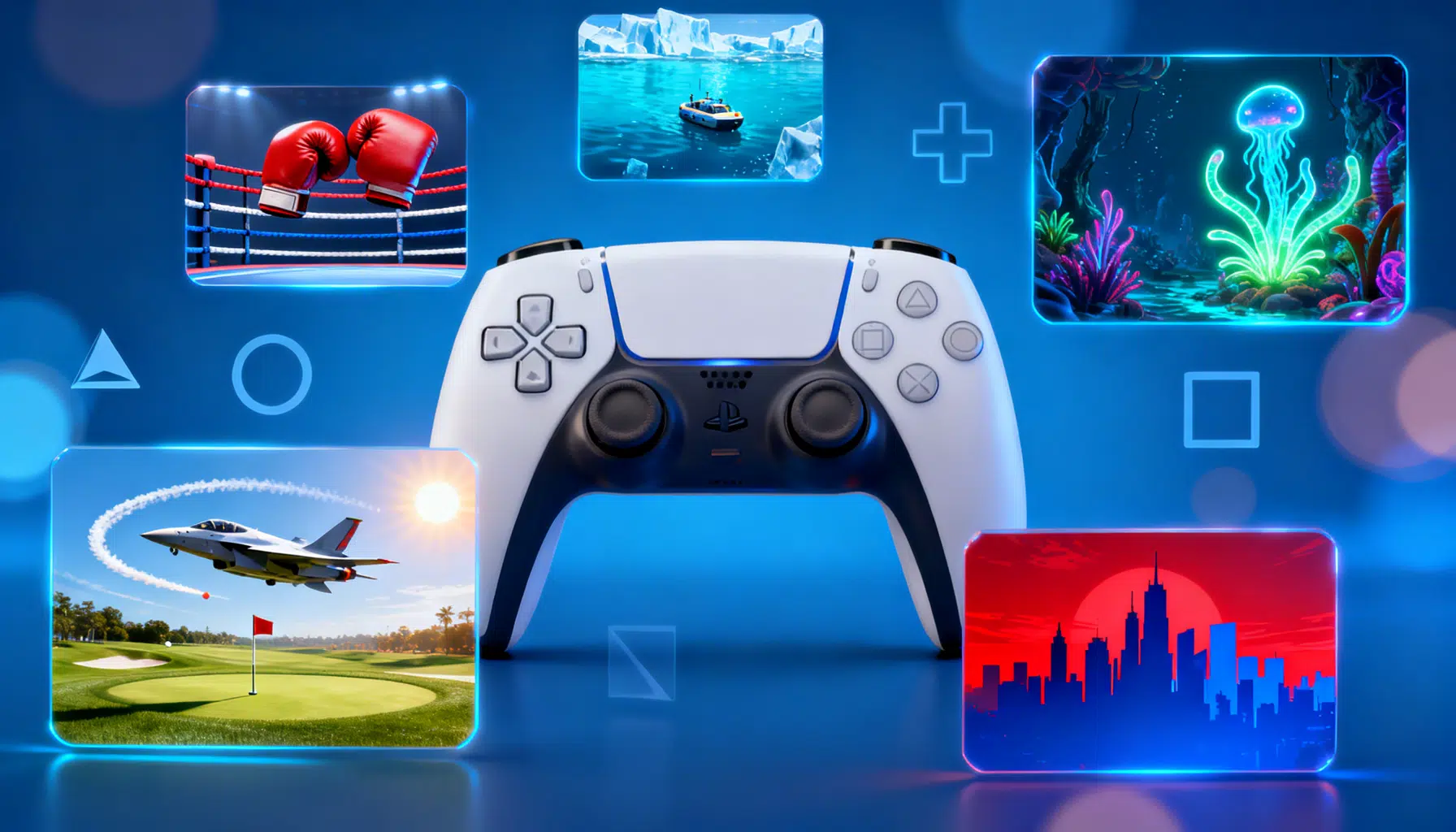 PlayStation Plus Monthly Games: What to claim by March 2, 2026—and what’s likely next