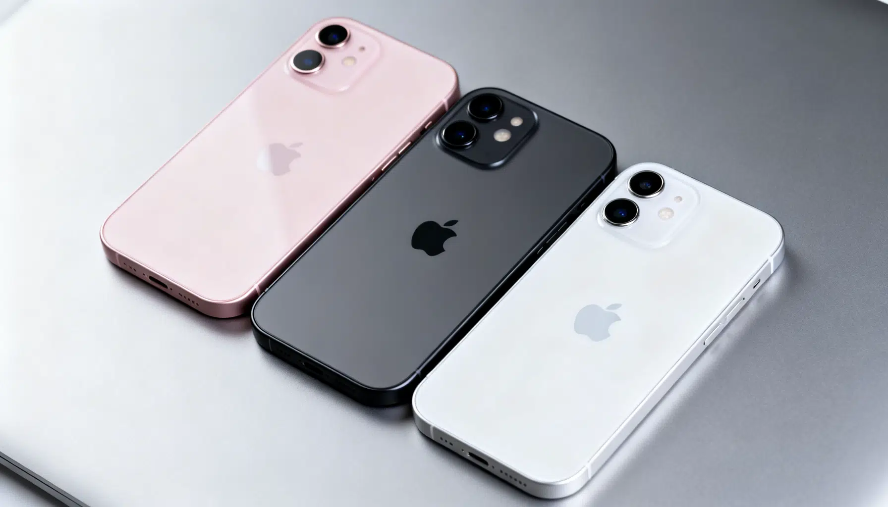 Apple’s iPhone 17e lands at $599 with MagSafe, A19, and 256GB base: preorders March 4