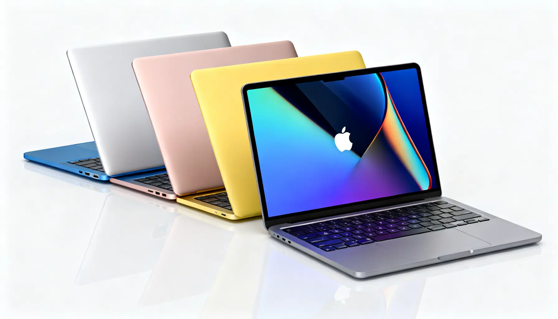 Apple’s $599 MacBook Neo: specs, trade‑offs, and who should buy it