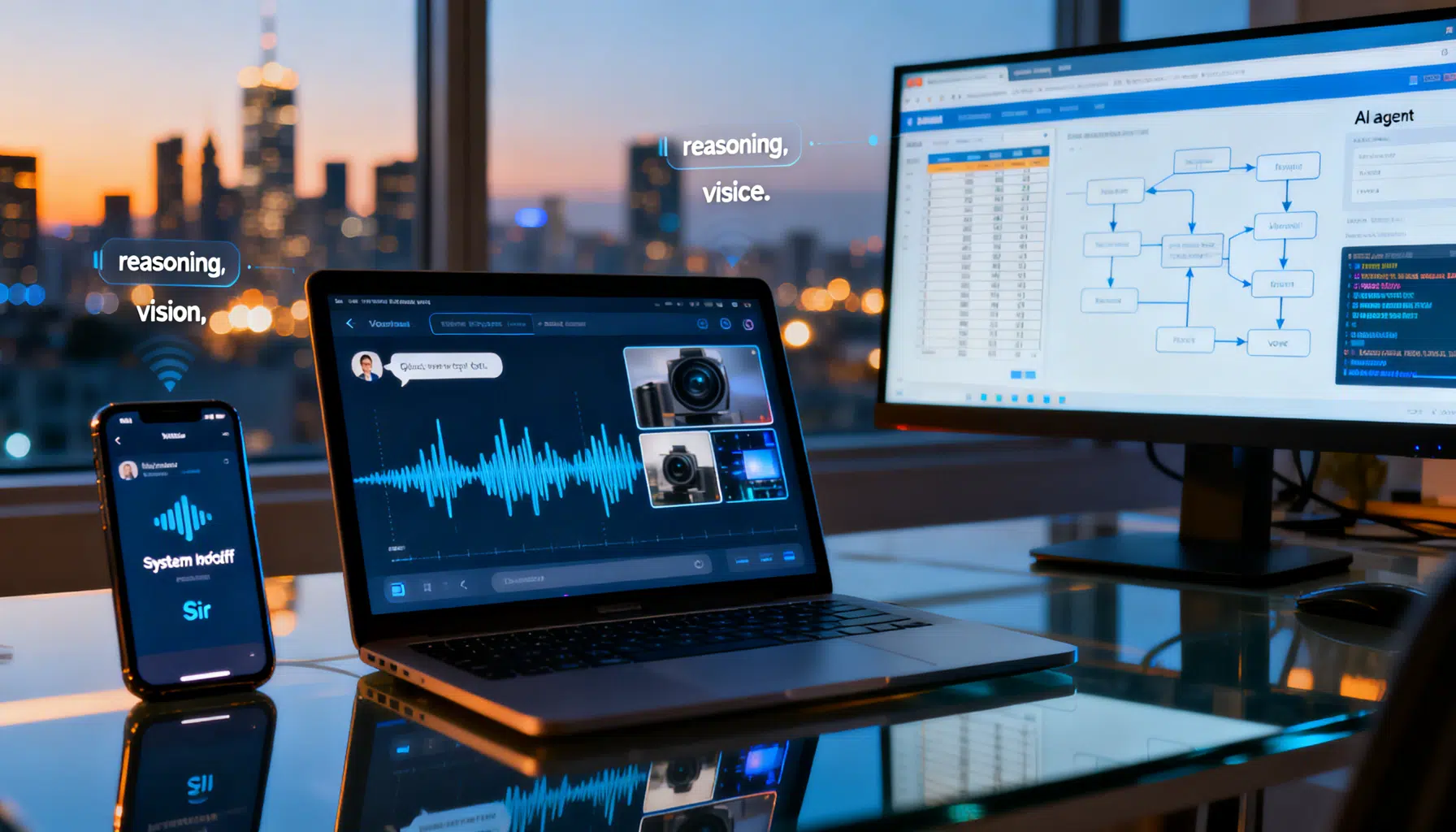 GPT in March 2026: OpenAI retires older models as reasoning and real‑time multimodality take over
