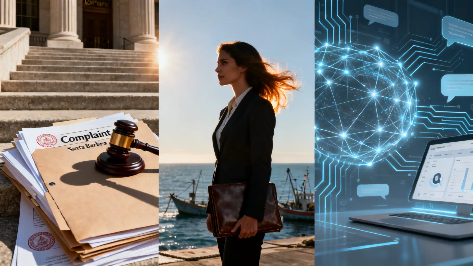 Kathy Ireland files fraud suit against longtime managers — and makes a high-profile AI bet the same day