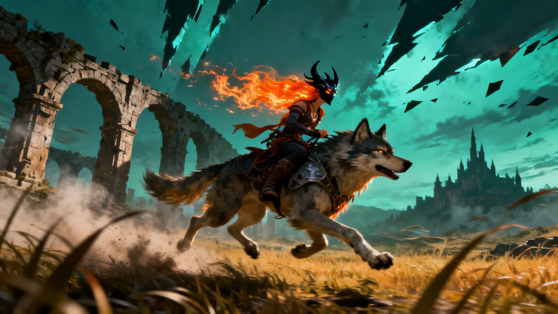 Twilight Princess Returns to the Conversation: Decomp Milestone, 40th Anniversary—and Still No Switch 2 Port