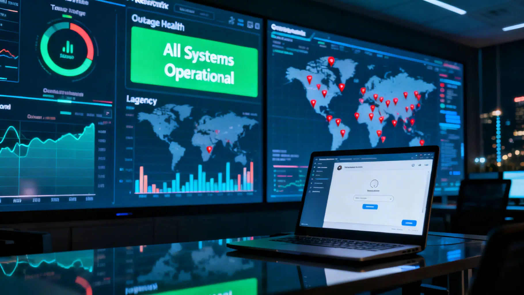 Is Grok Down Right Now? Checking Today’s Status and What’s Behind the Glitches