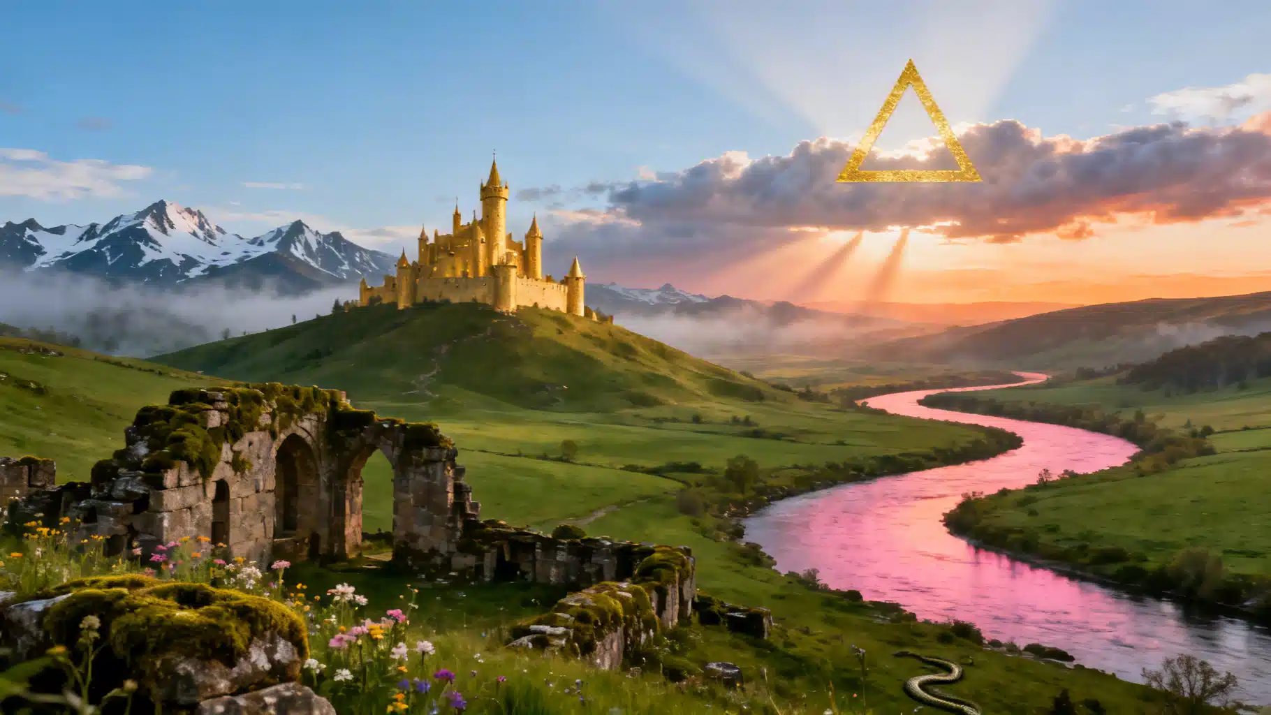 Zelda at 40: What’s Official—and What’s Next—in 2026