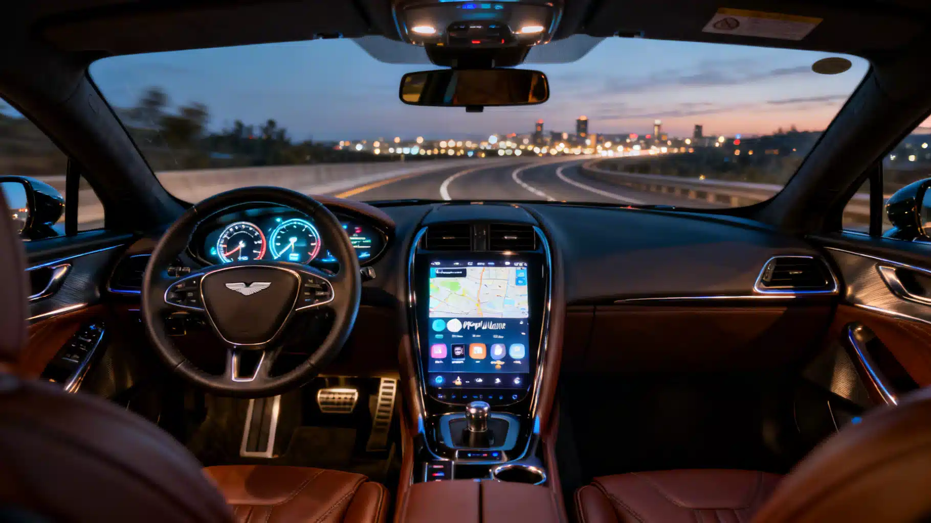 CarPlay Ultra in 2026: Features, Availability, and the Automakers On Board