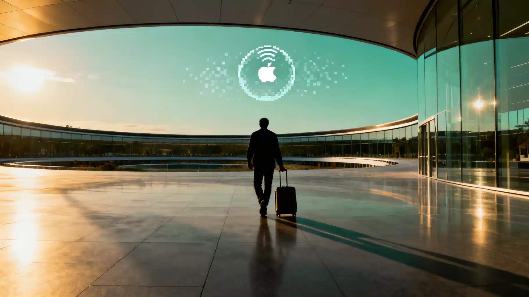 John Giannandrea leaves Apple this week: timeline, reasons, and what’s next for Siri and AI