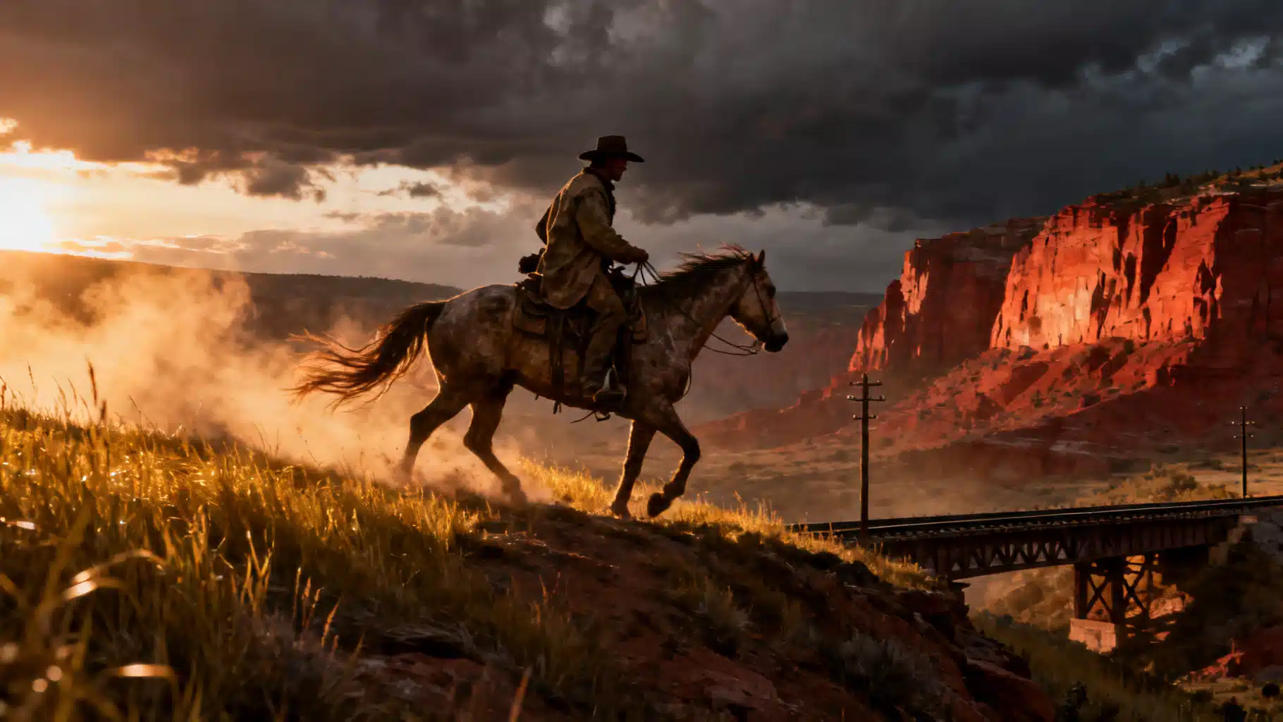 Red Dead Redemption 2 in 2026: Breach Fallout, Sales Momentum, and the Truth About That Next‑Gen Patch