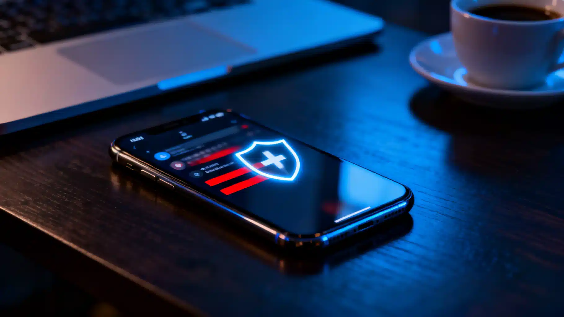 iOS 26.4.2: Apple’s urgent privacy fix closes a notification data gap