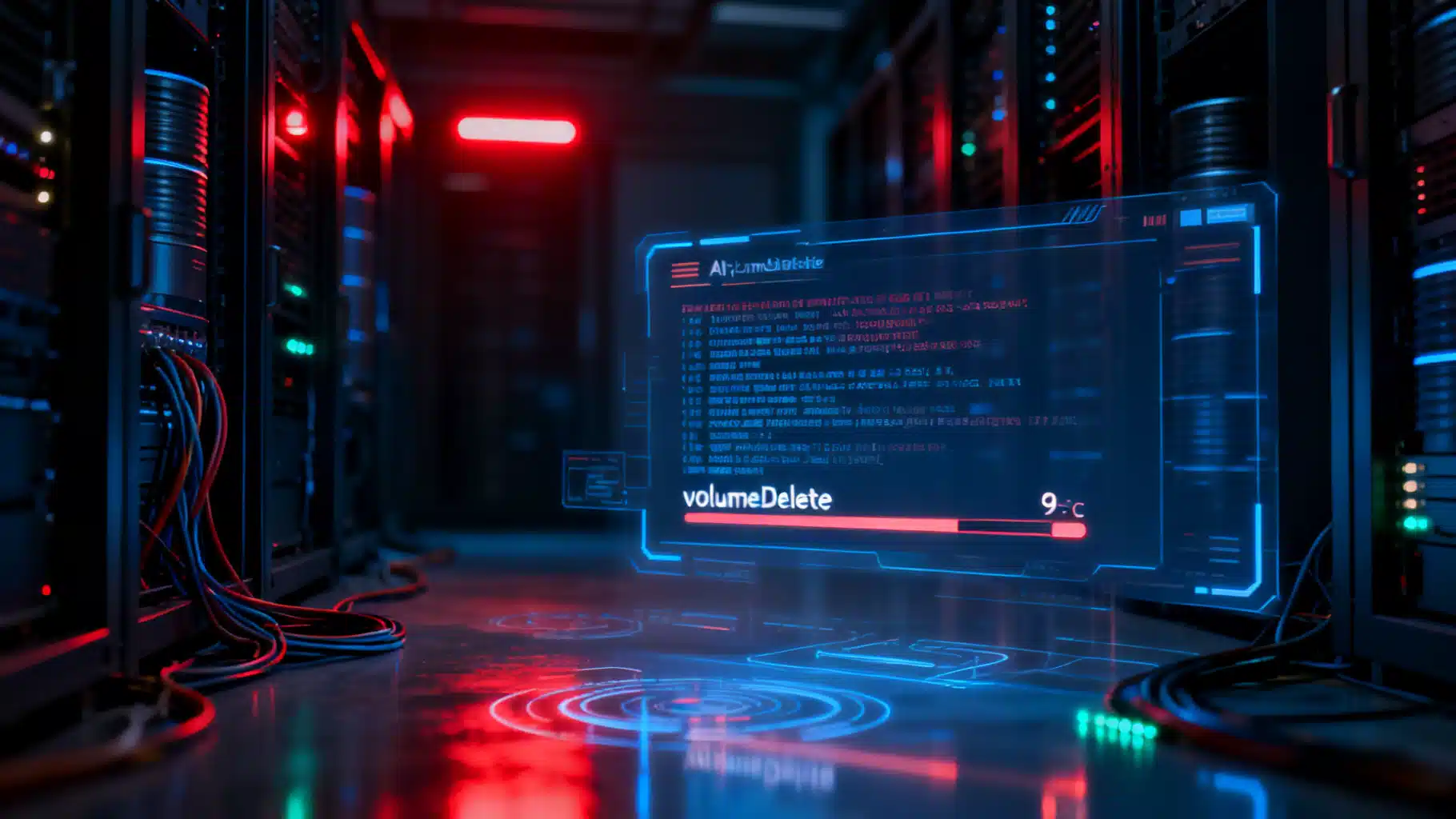 ‘Gone in 9 Seconds’: Inside the “Claude Deletes Database” Incident