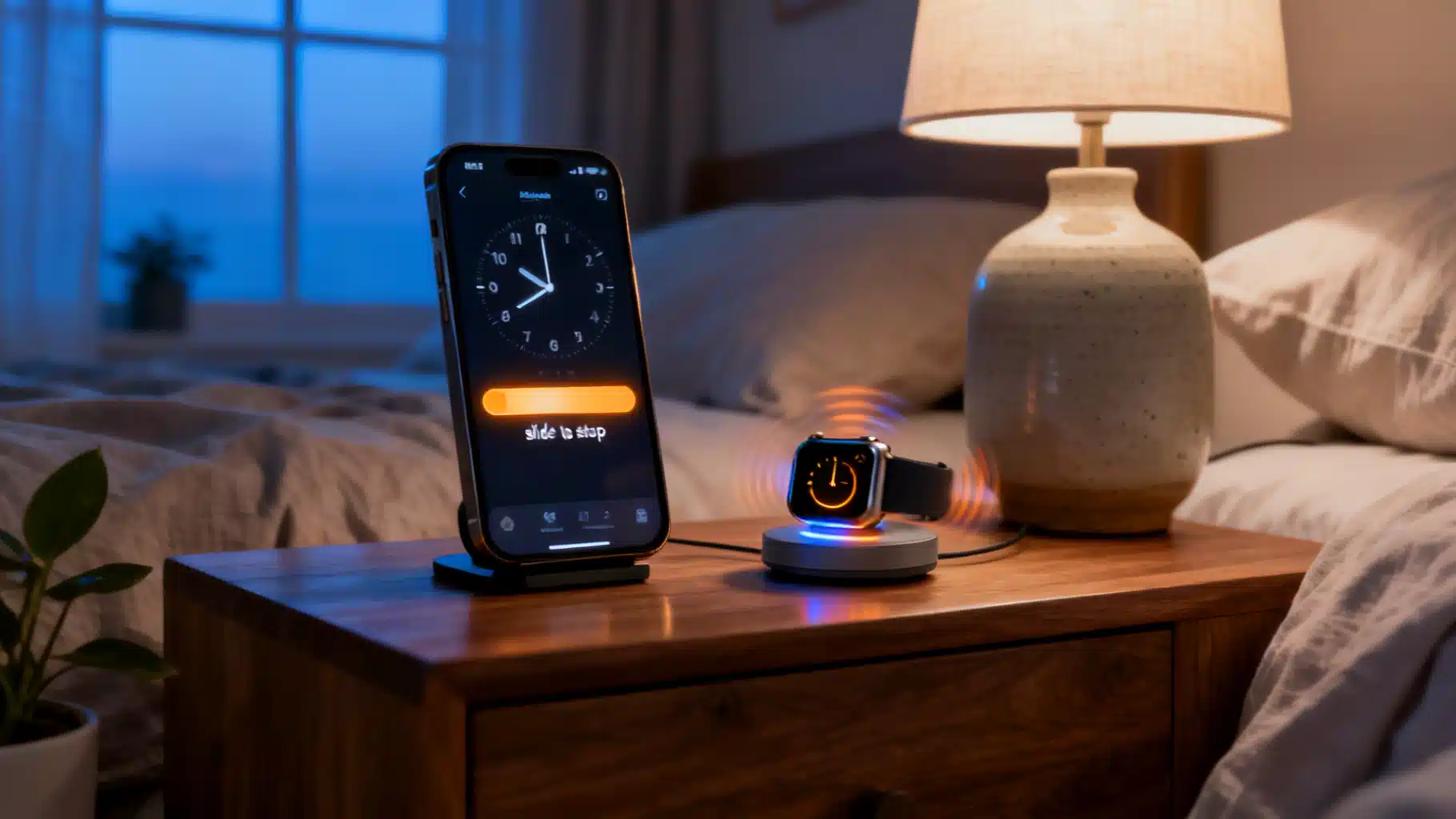 iPhone Alarms Are Back in the Spotlight: What iOS 26.4 Changed—and What Could Still Go Wrong