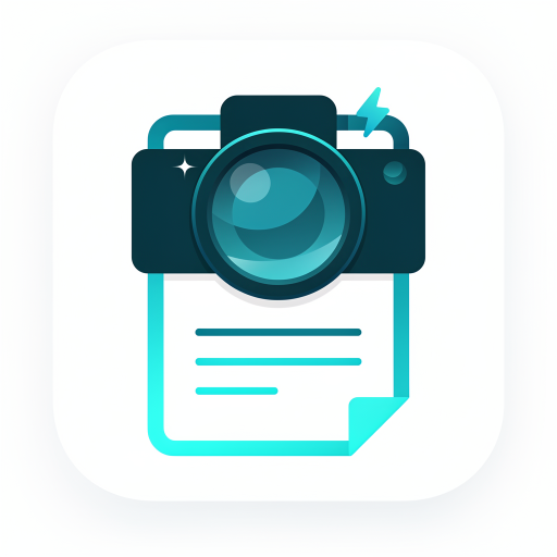 Introducing ClaimSnap: An AI Claim Helper That Turns Phone Photos Into a Claim-Ready PDF