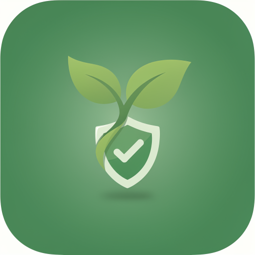 Introducing ZeroSpoil: A Smart Food Expiry Tracker With AI Recipes for What's About to Spoil