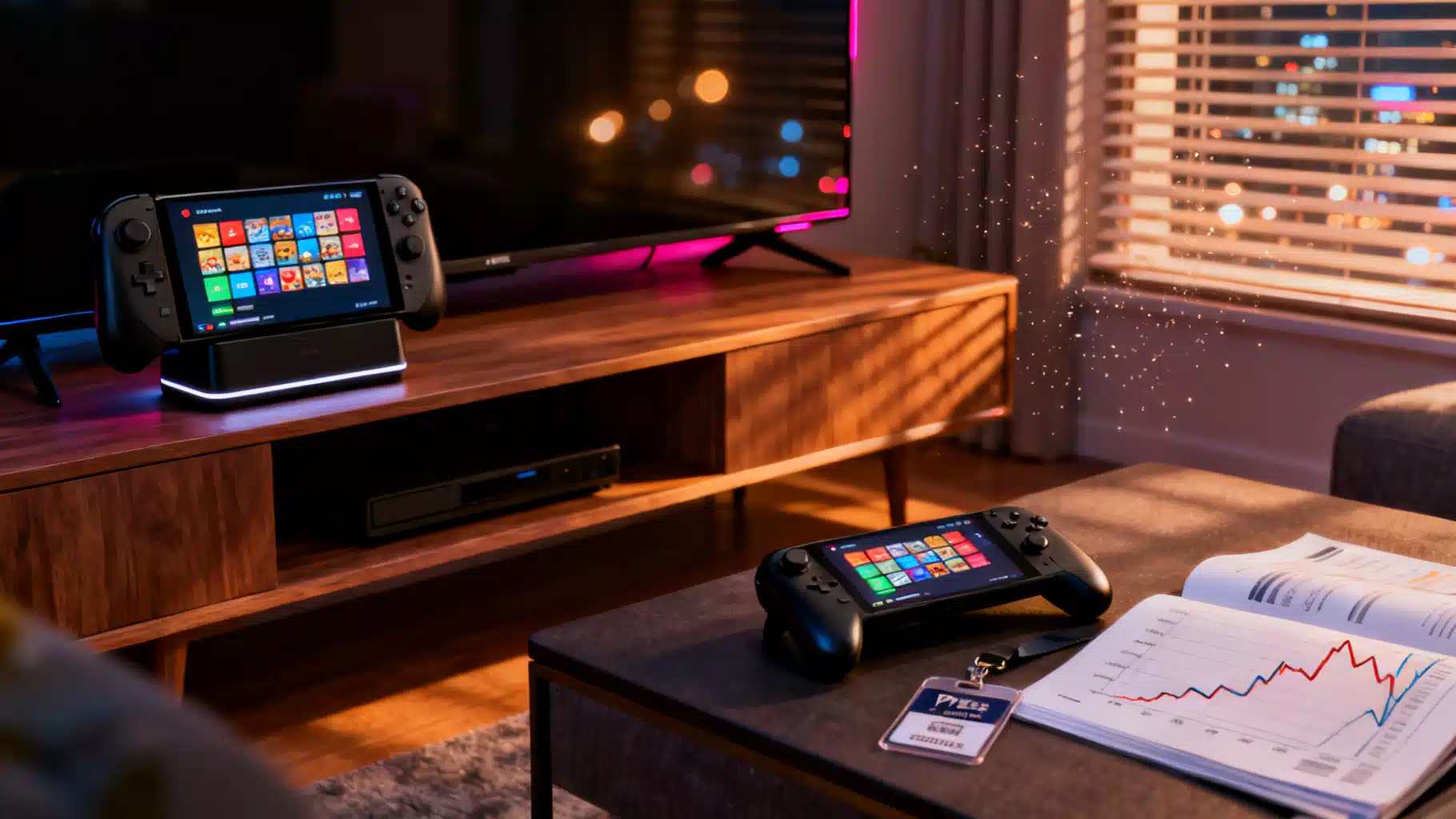 Nintendo Switch in 2026: Price Hike, Sales Milestones, and What Comes Next