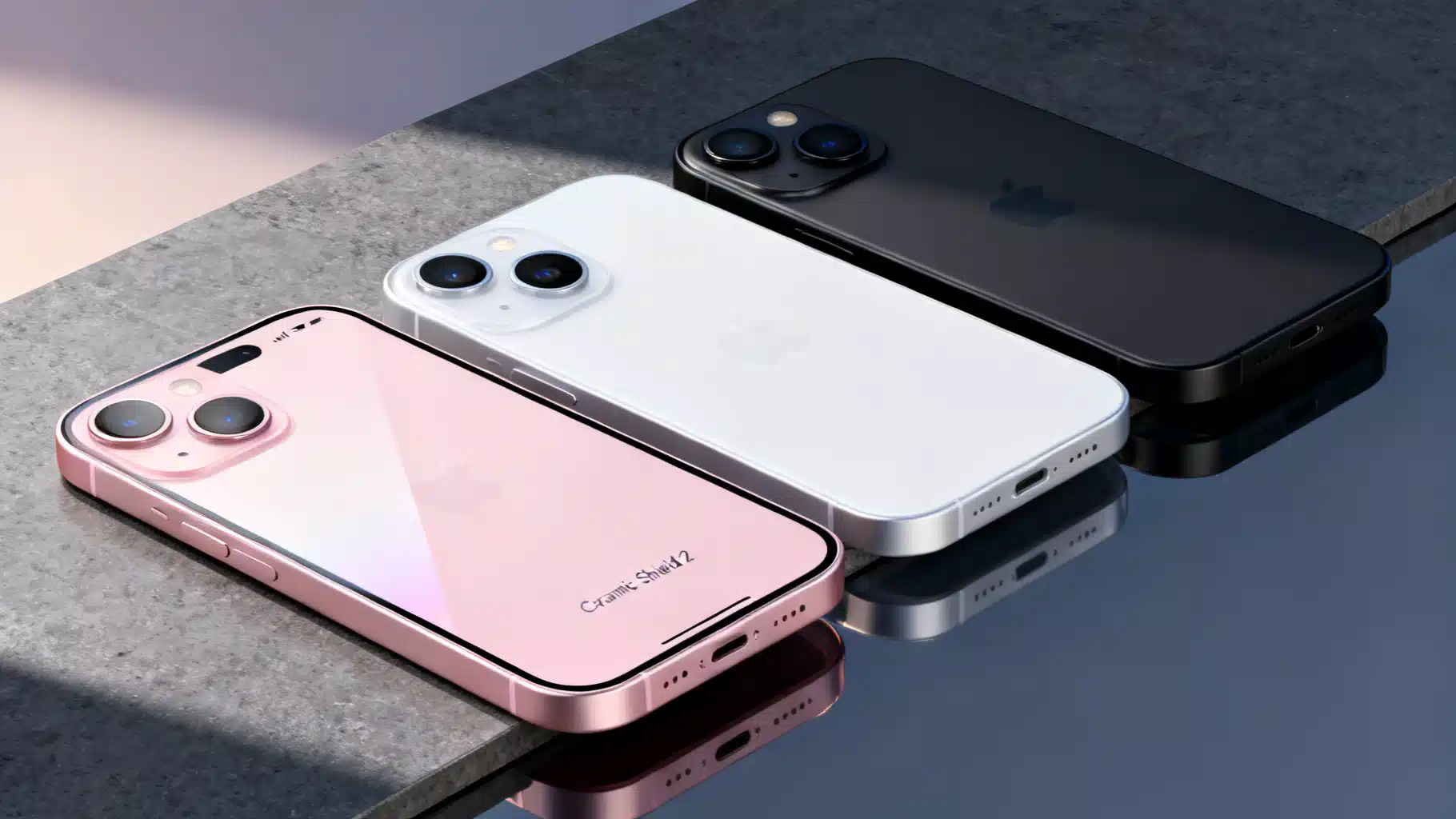 Apple’s New iPhone 17e Lands at $599: What’s New Now—and What’s Next for iPhone 18